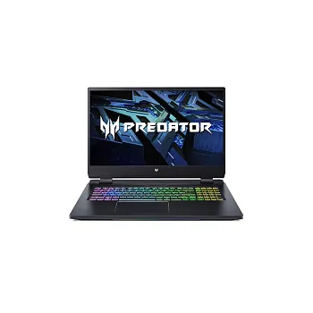 Купить Ноутбук Acer Predator Helios 300 PH317-56-775D Abyss Black (NH.QGQEU.004) - ITMag