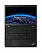 Lenovo ThinkPad T15p Gen 2 (21A7001LUS) - ITMag