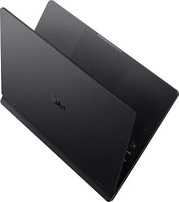 Купить Ноутбук ASUS ProArt Studiobook 16 OLED H7604JI Mineral Black (H7604JI-MY063) - ITMag