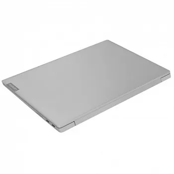 Купить Ноутбук Lenovo IdeaPad S540-14API (81NH0051RA) - ITMag