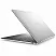 Dell XPS 13 9300 Silver (X3732S4NIW-75S) - ITMag