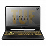 Купить Ноутбук ASUS TUF Gaming A15 FA506IV (FA506IV-AL031T) - ITMag