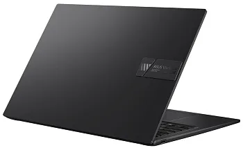 Купить Ноутбук ASUS VivoBook 16X K3604ZA Indie Black (K3604ZA-MB023) - ITMag