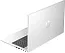 HP ProBook 450 G10 Silver (71H58AV_V6) - ITMag