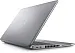 Dell Latitude 5540 (210-BGBM_i5512WP) - ITMag