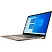 Dell Inspiron 7405 14 (i7405-A371TUP-PUS) - ITMag