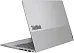 Lenovo ThinkBook 14 G6 IRL Arctic Gray (21KG006BRA) - ITMag