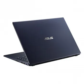 Купить Ноутбук ASUS X571GD (X571GD-BQ074T) - ITMag