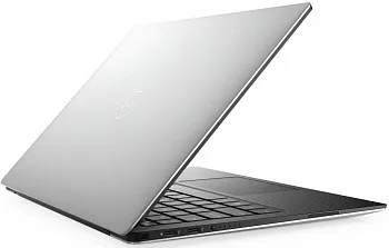 Купить Ноутбук Dell XPS 13 9380 (X378S2NIW-80S) - ITMag
