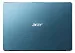 Acer Swift 3 SF314-41G-R4JY Blue (NX.HFHEU.001) - ITMag
