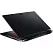 Acer Nitro 5 AN515-46 (NH.QH1EX.03S) - ITMag