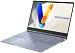 ASUS VivoBook S 15 OLED S5506MA (S5506MA-WS76) - ITMag