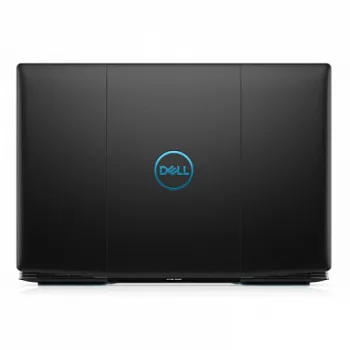 Купить Ноутбук Dell Inspiron G3 3500 (Inspiron0942) - ITMag