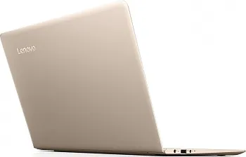 Купить Ноутбук Lenovo IdeaPad 710S-13 (80SW008SRA) Gold - ITMag