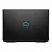 Dell Inspiron G3 3500 (Inspiron0942) - ITMag