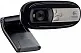 Logitech Webcam C170 (960-000760) - ITMag