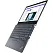 Lenovo ThinkPad T14s Gen 2 Storm Gray (20WM007YUS) - ITMag