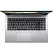 Acer Aspire 3 15 A315-510P-3528 Pure Silver (NX.KDHEU.00C) - ITMag