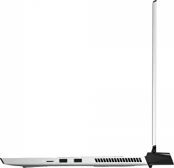 Купить Ноутбук Microsoft Surface Laptop 3 Black Alcantara (V4G-00024) - ITMag