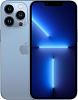 Apple iPhone 13 Pro 128GB Sierra Blue (MLVD3) Б/У (Grade B) - ITMag