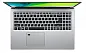 Acer Aspire 5 A515-56G-50KS Pure Silver (NX.A1MEU.008) - ITMag