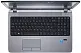 HP ProBook 450 G3 (W4P17EA) - ITMag