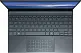 ASUS ZenBook 13 UX325EA (UX325EA-OLED-8W) - ITMag