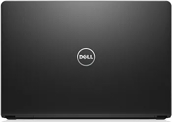 Купить Ноутбук Dell Vostro 3578 Black (N2073WVN3578EMEA01_P) - ITMag
