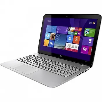 Купить Ноутбук HP Envy M7-K111 (G6U51UAR) - ITMag