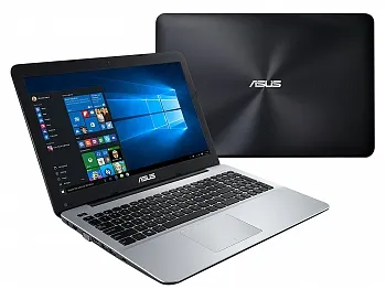 Купить Ноутбук ASUS X555LJ (X555LJ-XX020T) - ITMag