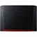 Acer Nitro 5 AN515-54-728C (NH.Q96AA.003) - ITMag