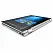 HP Pavilion x360 15-dq0002ur Silver (6PS40EA) - ITMag