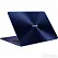ASUS ZenBook Pro UX550VD (UX550VD-BN069R) Blue - ITMag