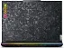 Lenovo Legion 9 16IRX9 Carbon Black (83G0003ERA) - ITMag