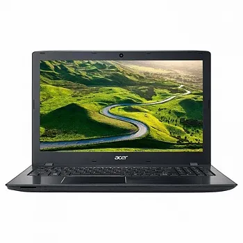 Купить Ноутбук Acer Aspire E 15 E5-575G-534E (NX.GDZEU.067) - ITMag