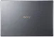 Acer Swift 5 SF514-53T-59MH Gray (NX.H7KEU.006) - ITMag