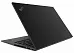 Lenovo ThinkPad T14s Gen 2 Villi Black (20WM009LRA) - ITMag