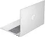 HP Pavilion 16-ag0003nw (A58T9EA) - ITMag