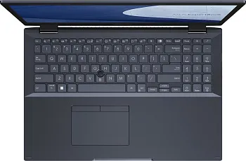 Купить Ноутбук ASUS ExpertBook B2 B2502CBA (B2502CBA-BQ0349) - ITMag