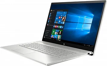 Купить Ноутбук HP ENVY 17t-ce100 (6UX02AV) - ITMag