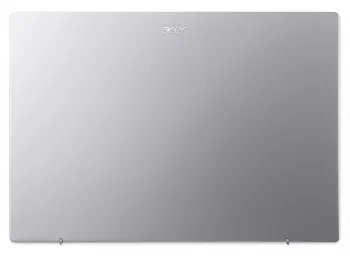 Купить Ноутбук Acer Swift Go 14 SFG14-71-508R Pure Silver (NX.KF1EU.003) - ITMag