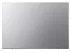 Acer Swift Go 14 SFG14-71-508R Pure Silver (NX.KF1EU.003) - ITMag