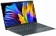 ASUS ZenBook 13 UX325EA (UX325EA-OI58512G1W) - ITMag