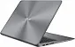 ASUS VivoBook X510UA (X510UA-EJ706T) - ITMag