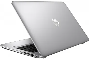 Купить Ноутбук HP ProBook 450 G4 (Y8A69EA) - ITMag