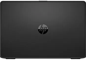 Купить Ноутбук HP 17-bs001nw (2CT39EA) - ITMag