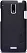 Чохол Nillkin Matte для HTC J (Z321e) (+ плівка) (Чорний) - ITMag
