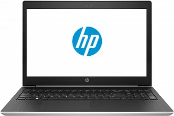 Купить Ноутбук HP Probook 450 G5 (2RS03EA) - ITMag