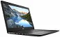 Dell Inspiron 3583 (I3578S2NDW-74B) - ITMag