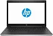 HP Probook 450 G5 (2RS03EA) - ITMag